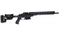 TAC_A1_length_16_01.jpg